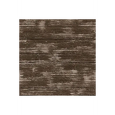 Fabric, Riley Blake Designs, Spring Barn Quilts Collection